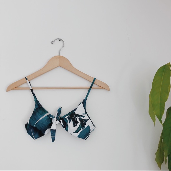 tentoesapparel